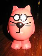 Office Offsite to US Grant Hotel, San Diego